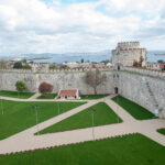 Yedikule Zindanları Müzesi